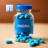 Generic viagra pas cher b